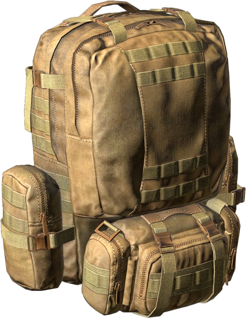 Tactical Backpack.png